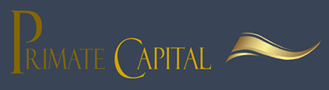 Primate Capital